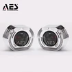 Guangzhou AES Electronic Technology Co., Ltd
